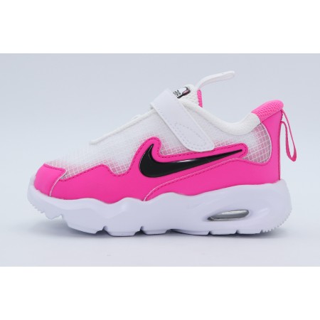 Nike Air Max Nova Sneakers 