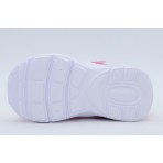 Nike Air Max Nova Sneakers (FN4461 101)
