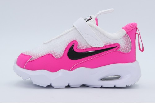 Nike Air Max Nova Sneakers (FN4461 101)