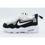 Nike Air Max Nova Td (FN4461 103)