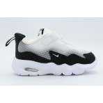 Nike Air Max Nova Td (FN4461 103)