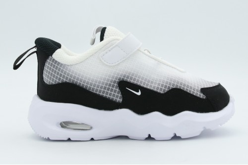 Nike Air Max Nova Sneakers (FN4461 103)