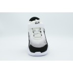 Nike Air Max Nova Td (FN4461 103)