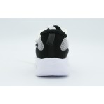 Nike Air Max Nova Td (FN4461 103)