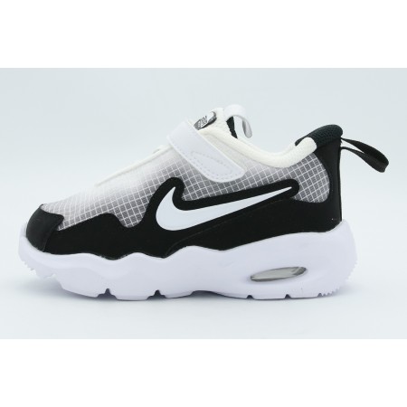 Nike Air Max Nova Td 