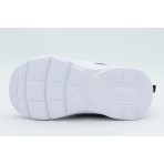 Nike Air Max Nova Td (FN4461 103)