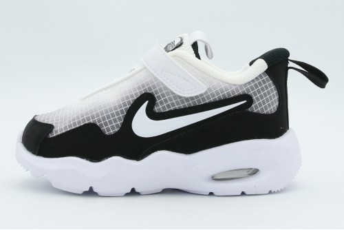 Nike Air Max Nova Sneakers (FN4461 103)