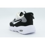 Nike Air Max Nova Td (FN4461 103)