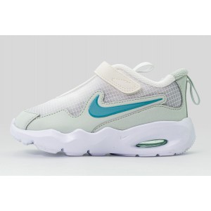 Nike Air Max Nova Sneakers (FN4461 105)