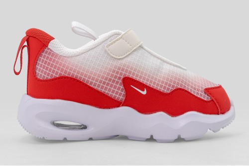 Nike Air Max Nova Sneakers (FN4461 600)