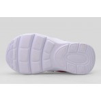 Nike Air Max Nova Sneakers (FN4461 600)