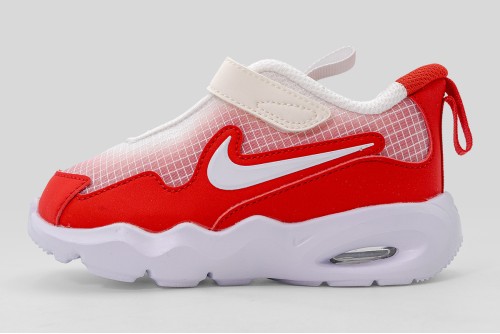 Nike Air Max Nova Sneakers (FN4461 600)
