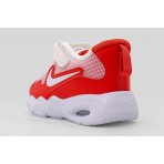 Nike Air Max Nova Sneakers (FN4461 600)