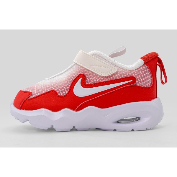 Nike Air Max Nova Sneakers (FN4461 600)
