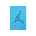 Jordan T-Shirt Γυναικείο (FN4500 446)