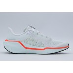 Nike Air Zoom Pegasus 41 Αθλητικά Παπούτσια για Τρέξιμο Λευκά, Κοραλλί