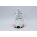 Nike Air Zoom Pegasus 41 Αθλητικά Παπούτσια για Τρέξιμο Λευκά, Κοραλλί