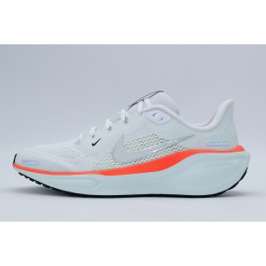 Nike Pegasus 41 Αθλητικά Παπούτσια Για Τρέξιμο (FN5041 108)