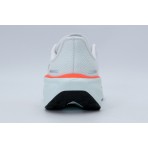 Nike Air Zoom Pegasus 41 Αθλητικά Παπούτσια για Τρέξιμο Λευκά, Κοραλλί