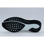 Nike Air Zoom Pegasus 41 Αθλητικά Παπούτσια για Τρέξιμο Λευκά, Κοραλλί