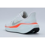 Nike Air Zoom Pegasus 41 Αθλητικά Παπούτσια για Τρέξιμο Λευκά, Κοραλλί