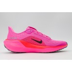 Nike Pegasus 41 Αθλητικά Παπούτσια Για Τρέξιμο (FN5041 603)