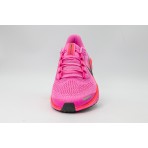 Nike Pegasus 41 Αθλητικά Παπούτσια Για Τρέξιμο (FN5041 603)