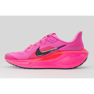 Nike Pegasus 41 Αθλητικά Παπούτσια Για Τρέξιμο (FN5041 603)