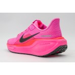 Nike Pegasus 41 Αθλητικά Παπούτσια Για Τρέξιμο (FN5041 603)