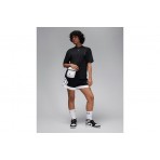 Jordan Sport Diamond T-Shirt Γυναικείο (FN5116 010)