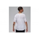 Jordan Sport T-Shirt Γυναικείο (FN5116 100)