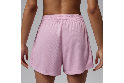 Jordan Sport Mesh Σορτς Αθλητικό Γυναικείο (FN5162 676)
