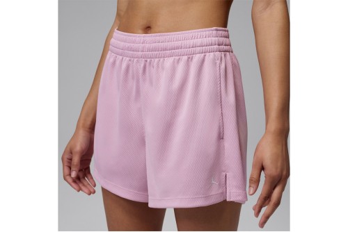 Jordan Sport Mesh Σορτς Αθλητικό Γυναικείο (FN5162 676)