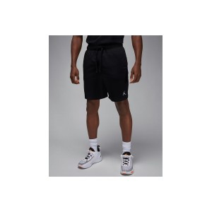 Jordan Sport Dri-Fit Mesh Βερμούδα Μπασκετική Ανδρική (FN5816 010)