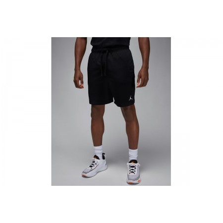 Jordan Sport Dri-Fit Βερμούδα Μπασκετική Ανδρική 