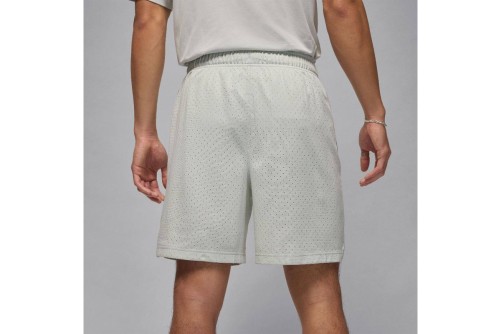 Jordan Sport Dri-Fit Mesh Βερμούδα Μπασκετική Ανδρική (FN5816 034)