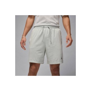 Jordan Sport Dri-Fit Mesh Βερμούδα Μπασκετική Ανδρική (FN5816 034)