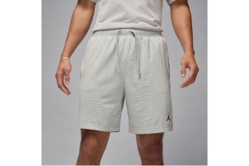 Jordan Sport Dri-Fit Mesh Βερμούδα Μπασκετική Ανδρική (FN5816 034)