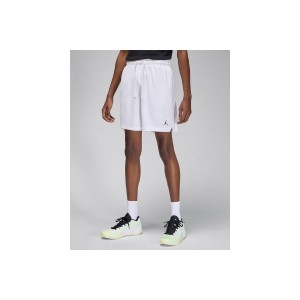 Jordan Sport Dri-Fit Mesh Βερμούδα Μπασκετική Ανδρική (FN5816 100)