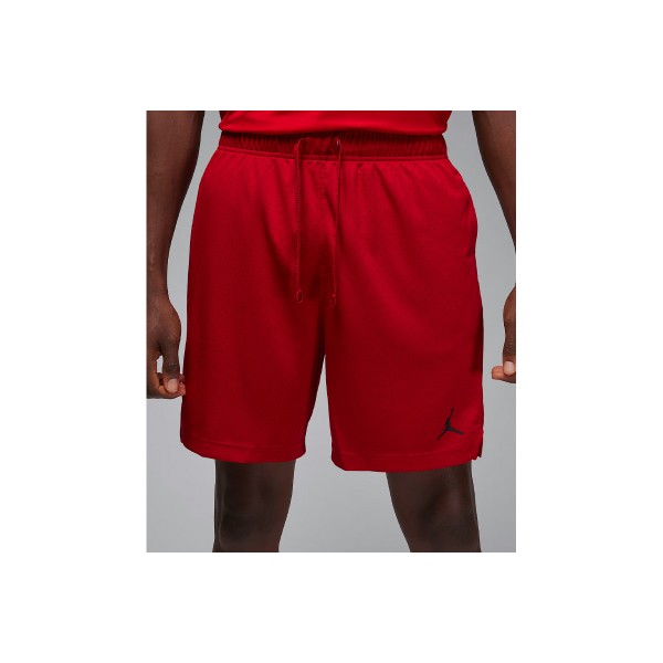 Jordan Sport Dri-Fit Mesh Σορτς Αθλητικό Ανδρικό (FN5816 687)