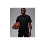 Jordan T-Shirt (FN5829 010)