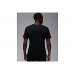 Jordan T-Shirt (FN5829 010)