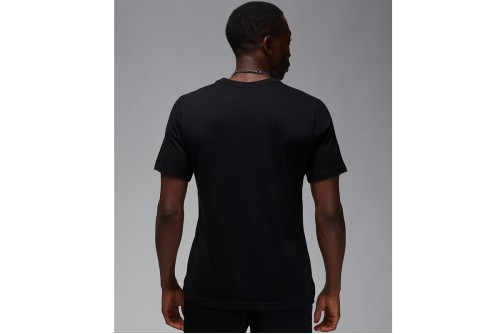 Jordan Sport Dri-Fit T-Shirt Ανδρικό (FN5829 010)