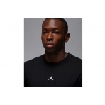 Jordan T-Shirt (FN5829 010)