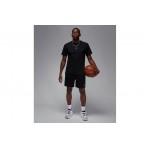 Jordan T-Shirt (FN5829 010)