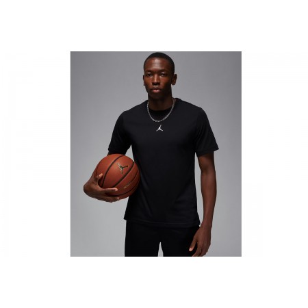 Jordan T-Shirt (FN5829 010)