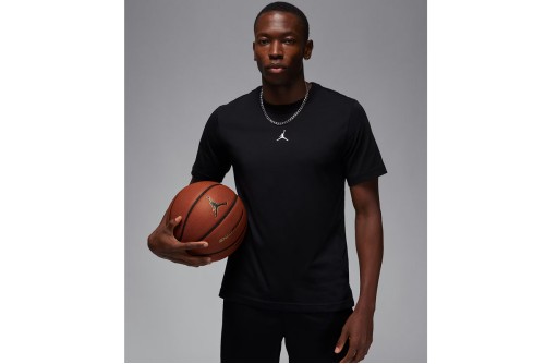 Jordan Sport Dri-Fit T-Shirt Ανδρικό (FN5829 010)