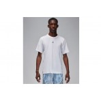 Jordan T-Shirt (FN5829 100)
