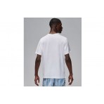 Jordan T-Shirt (FN5829 100)
