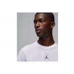 Jordan T-Shirt (FN5829 100)